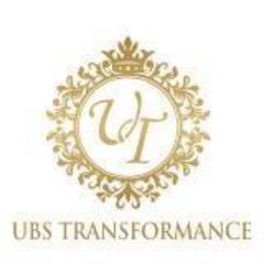 UBS Transformance