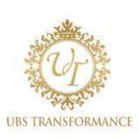 UBS Transformance(@UBSTconferences) 's Twitter Profile Photo