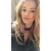 Cloe (@cloejarrett) Twitter profile photo Cloe (@cloejarrett) Twitter profile photo