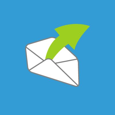 EmailMeForm (@emfteam) | Twitter