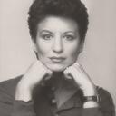 Debby Stein - @DebbyStein - Twitter