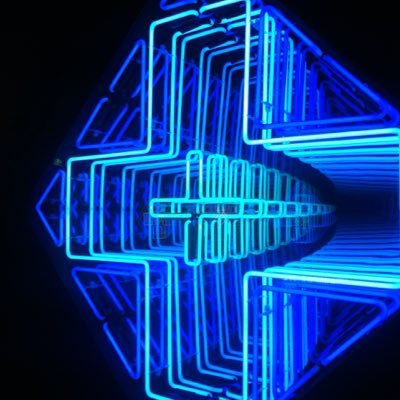 ArnieEd's profile picture. Primary school teacher that wants to engage student learning through tech. Always looking for inspiration & new ways of doing things.