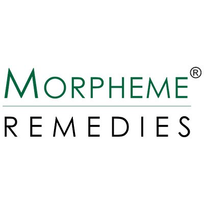 @morphemeremedy