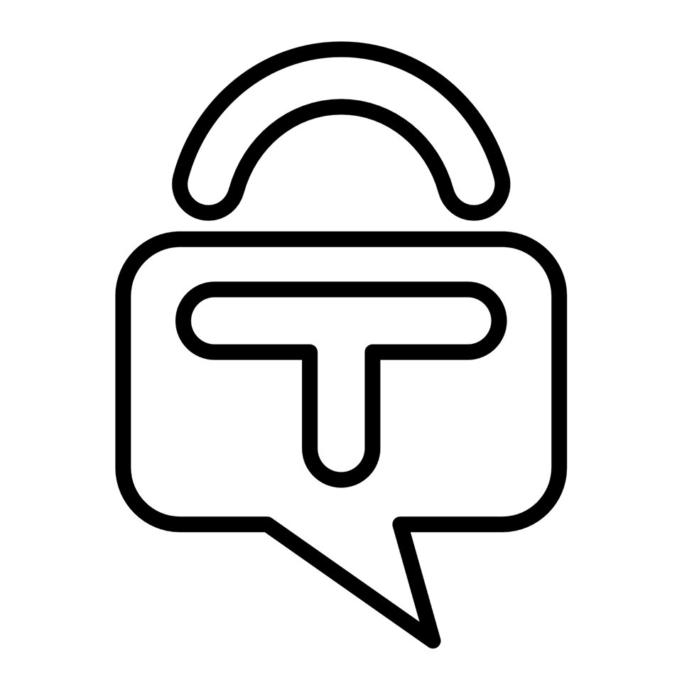 clientips's profile picture. Give private feedback to business owners using your smartphone.