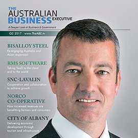 https://t.co/KvkgRrtETp | A Deeper Look at Business & Government
