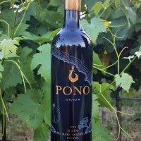 ponowines (@ponowines) 's Twitter Profile