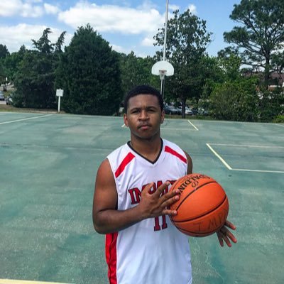 eloading___'s profile picture. Gwild😓💜👼🏽// IM IN MY OWN BIGASS LANE...🏎™🎒⛹🏽// ❄️🖤'ed