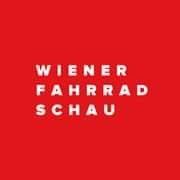 Fahrradschau (@fahrradschau) 's Twitter Profile Photo Fahrradschau (@fahrradschau) 's Twitter Profile Photo