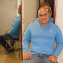 Darwin Muñoz - @Psic_Darwin - Twitter