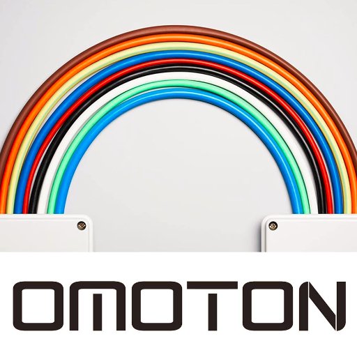 Committed to slowing down the world and putting you ahead, OMOTON is where quality and affordability intersect.