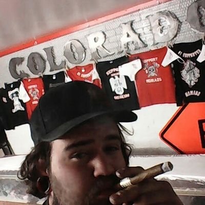 Zac81supporter's profile picture. Prospect Hells Angels Colorado Nomads
I love bikes and going fast. Buell till the day I die. Harley Davidson some days are okay I guess. lol