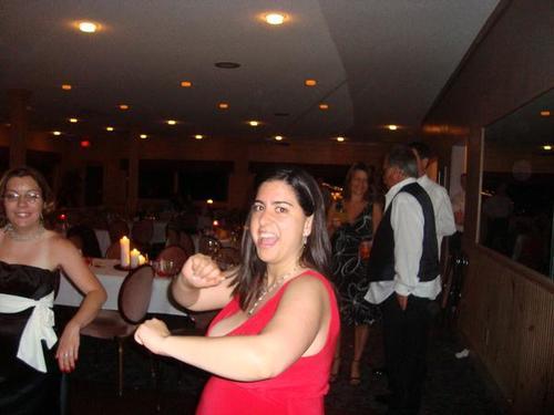 kuhlinw's profile picture. 