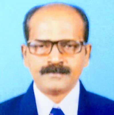 A RETIRED CSS OFFICER FROM THE MINISTRY  OF HOME AFFAIRS. INDEPENDENT CONSULTANT ON A TO Z SERVICES &  SOCIAL ISSUES, GOVT LIAISON , ADVISOR TO NGOs.
