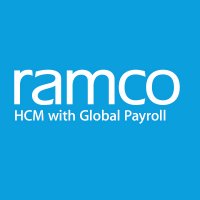 Ramco Payroll (@ramcopayroll) 's Twitter Profile