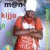 C. Kijjo Boy (@ckijjo27) Twitter profile photo C. Kijjo Boy (@ckijjo27) Twitter profile photo