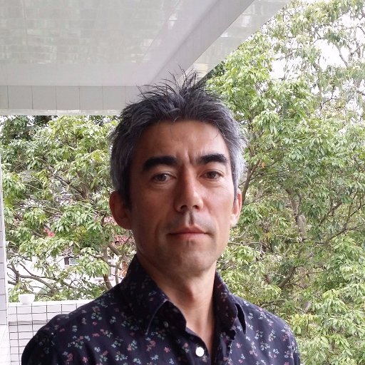 JohnSaeki's profile picture. AFP graphics editor in Hong Kong. Tweeting daily graphics on the world's top news stories. Views expressed are my own.