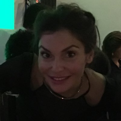 DvaliLdvali's profile picture. 