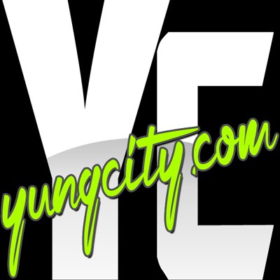 yungcity.com