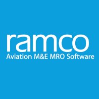 Ramco Aviation (@ramcoaviation) 's Twitter Profile Photo Ramco Aviation (@ramcoaviation) 's Twitter Profile Photo
