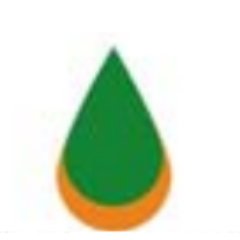 Azonto (ASX:APY) is a company focused on finding and developing new projects. The company’s head office is in Perth, Australia.