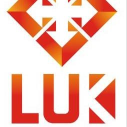 Doner Kebab Blades/Dished Blades for paper slitting machines. sales55@luk-knife.com QQ: 2710490360