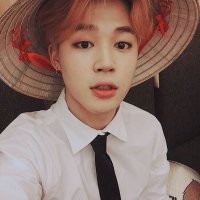 READ BIO!FREE FOLLOW (@mochimoniyeols) 's Twitter Profile