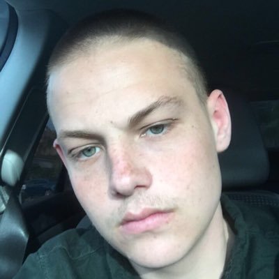 GriffinKratzer's profile picture. 