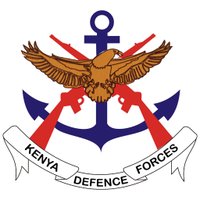 Kenya Defence Forces(@kdfinfo) 's Twitter Profile Photo