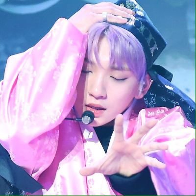❌Hit Me Hit Me Hit Me
Hit Me Hit Me Hit Me
Hit me
Come On❌