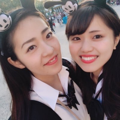 mh52pipi's profile picture. johsei→ncfl ❥❥❥ 19さい