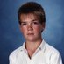 Ian Clay (@thatianclay) Twitter profile photo Ian Clay (@thatianclay) Twitter profile photo