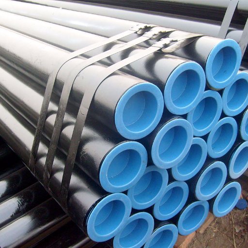 PonsSteel's profile picture. TIANJIN PONS INTERNATIONAL TRADE CO.,LTD