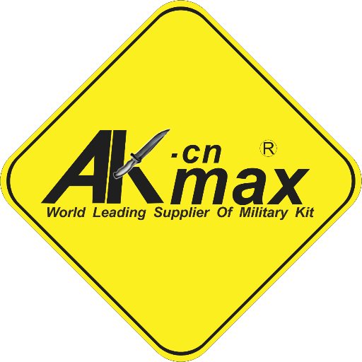 AKmax.cn is an excellence company in the military issue equipment area throughout the whole globe.