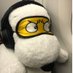 Xiaohui (Brian) Yang (@ljungqvist) Twitter profile photo