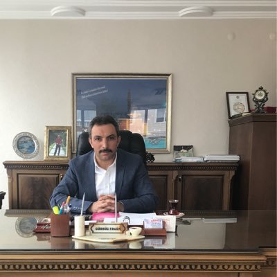 Müslüman olmak bir gruba üye olmak Değil bir “Duruşa” sahip olmaktır.…..