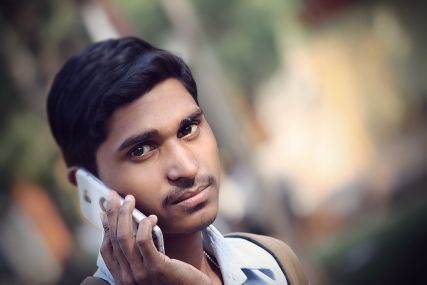 Akashrp143's profile picture. 🔫●●🙏�इज्जत 👉�दोगे 🖕�तो 🙏�🔫इज्जत 😎पाओगे 🎻और 😏अकड 👀दीखाओगे ♤तो 👑हमारा कुछ ❌नही 🔫उखाड पाओगे☆☆■○●

                            -  Akash Prajapati