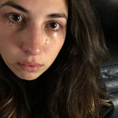 pukingcrone's profile picture. Secular Nun at Our Lady of Perpetual Dog Hair