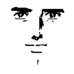 karasukei's profile picture. Bored as fuck. Might talk a lot about @MIYAVI_OFFICIAL. ISFP 6w5 sx/sp