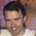 Darryl Geraghty (@darryl_geraghty) Twitter profile photo Darryl Geraghty (@darryl_geraghty) Twitter profile photo