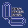 LLMrasmi's profile picture. Twitter rasmi Lembaga Lebuhraya Malaysia.