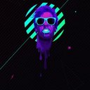 Jonathan Escalante M - @JonathanZhenit - Twitter