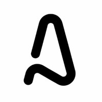 Canatu (@canatuinfo) 's Twitter Profile