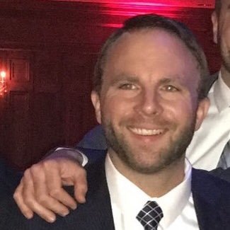 greg_bryce's profile picture. Editor. Cook. J.D.