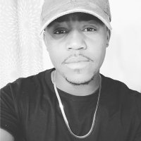 Cory Ard (@coryard_) 's Twitter Profile