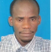 Uwezo Ramazani (@uwezo_ramazani) 's Twitter Profile Photo
