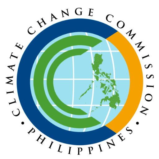 The Climate Change Commission is the lead policymaking government body on climate change.

CCC Vice Chairperson and Executive Director's account: @CCCPHLVCED