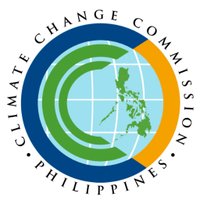 Climate Change Commission PH(@CCCPHL) 's Twitter Profileg