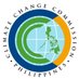 Climate Change Commission PH (@CCCPHL) Twitter profile photo