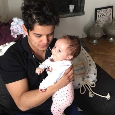 jankomonroy's profile picture. 