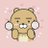 h2o_liew's profile image